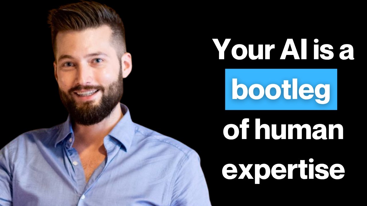 Whose Judgment Is Your AI Using?