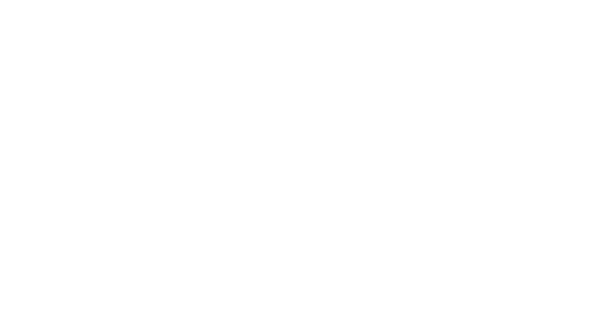 Garage&Co